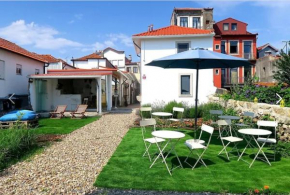 Smartr Porto Bonfim